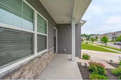 3232 Shadow Ridge Court, Hamilton Township, OH 45152 - Photo 5