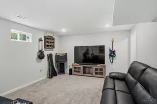 3232 Shadow Rdg Ct, Hamilton Township, OH 45152 - Photo 43