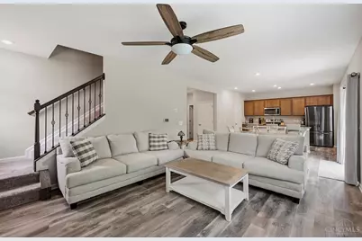 3232 Shadow Ridge Court, Hamilton Township, OH 45152 - Photo 21
