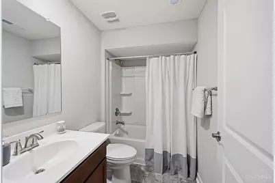 3232 Shadow Ridge Court, Hamilton Township, OH 45152 - Photo 45