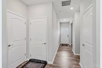 3232 Shadow Ridge Court, Hamilton Township, OH 45152 - Photo 59
