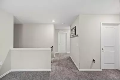 3232 Shadow Ridge Court, Hamilton Township, OH 45152 - Photo 23