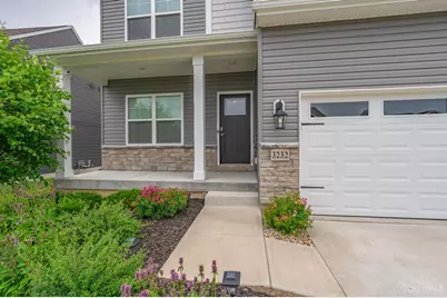 3232 Shadow Ridge Court, Hamilton Township, OH 45152 - Photo 3