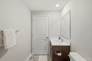 3232 Shadow Rdg Ct, Hamilton Township, OH 45152 - Photo 47