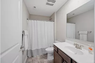 3232 Shadow Ridge Court, Hamilton Township, OH 45152 - Photo 37