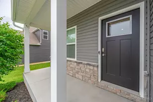 3232 Shadow Rdg Ct, Hamilton Township, OH 45152 - Photo 5