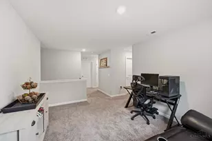 3232 Shadow Rdg Ct, Hamilton Township, OH 45152 - Photo 25