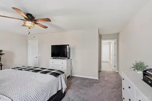 3232 Shadow Rdg Ct, Hamilton Township, OH 45152 - Photo 29