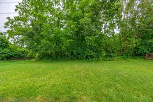 3232 Shadow Rdg Ct, Hamilton Township, OH 45152 - Photo 53
