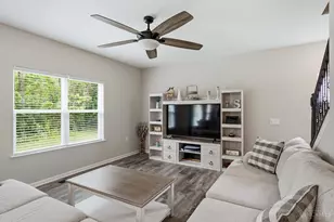 3232 Shadow Rdg Ct, Hamilton Township, OH 45152 - Photo 21