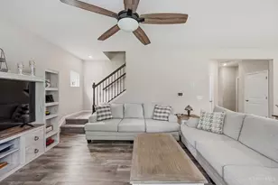 3232 Shadow Rdg Ct, Hamilton Township, OH 45152 - Photo 23