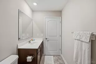 3232 Shadow Rdg Ct, Hamilton Township, OH 45152 - Photo 39