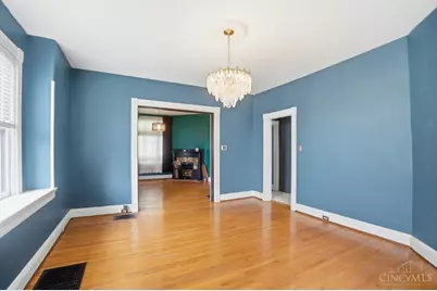2144 Feldman Avenue, Norwood, OH 45212 - Photo 15
