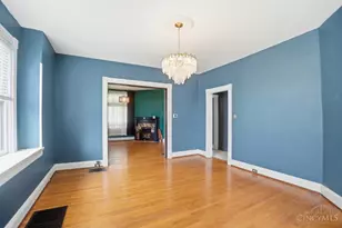 2144 Feldman Ave, Norwood, OH 45212 - Photo 15