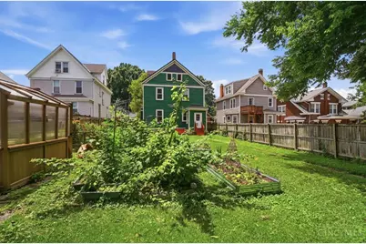 2144 Feldman Avenue, Norwood, OH 45212 - Photo 47