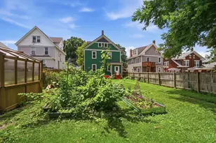 2144 Feldman Ave, Norwood, OH 45212 - Photo 47