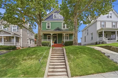 2144 Feldman Avenue, Norwood, OH 45212 - Photo 3