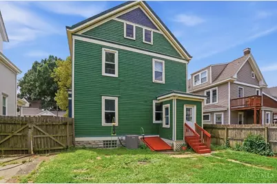 2144 Feldman Avenue, Norwood, OH 45212 - Photo 43
