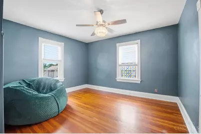 2144 Feldman Avenue, Norwood, OH 45212 - Photo 35