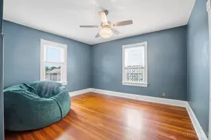 2144 Feldman Ave, Norwood, OH 45212 - Photo 35