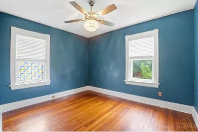 2144 Feldman Avenue, Norwood, OH 45212 - Photo 33