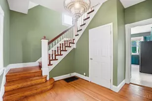 2144 Feldman Ave, Norwood, OH 45212 - Photo 9