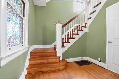 2144 Feldman Avenue, Norwood, OH 45212 - Photo 25