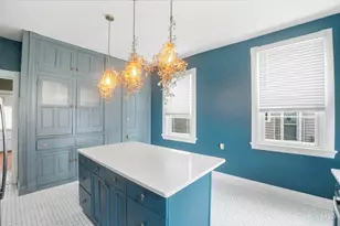 2144 Feldman Ave, Norwood, OH 45212 - Photo 19