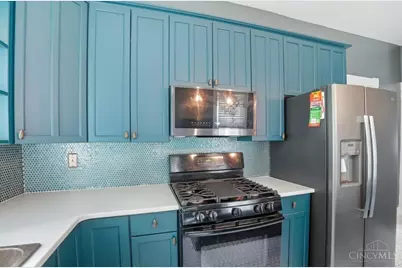 2144 Feldman Avenue, Norwood, OH 45212 - Photo 21