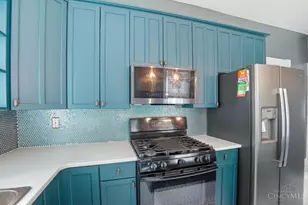 2144 Feldman Ave, Norwood, OH 45212 - Photo 21
