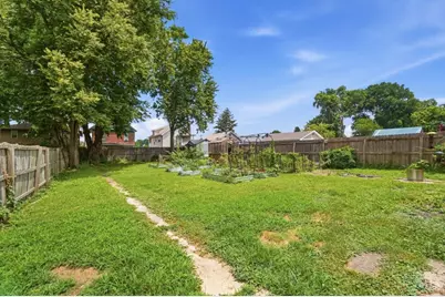 2144 Feldman Avenue, Norwood, OH 45212 - Photo 45