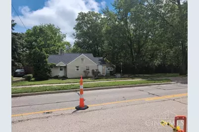 3732 Marshall Road, Kettering, OH 45429 - Photo 3