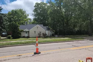 3732 Marshall Rd, Kettering, OH 45429 - Photo 3