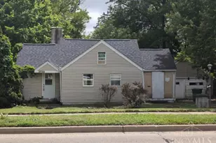 3732 Marshall Rd, Kettering, OH 45429 - Photo 1