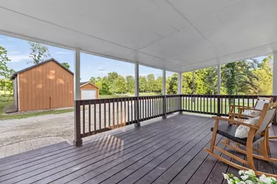 9730 State Route 28, Harlan Township, OH 45107 - Photo 19