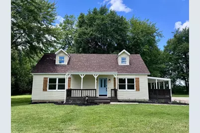 9730 St Rt 28, Harlan Township, OH 45107 - Photo 1