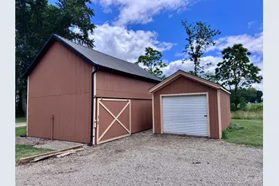 9730 St Rt 28, Harlan Township, OH 45107 - Photo 3