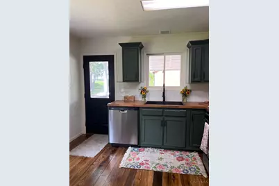 9730 St Rt 28, Harlan Township, OH 45107 - Photo 5