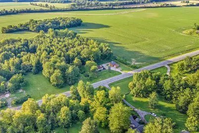 9730 State Route 28, Harlan Township, OH 45107 - Photo 23