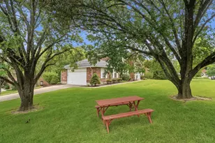 10146 Cliffwood Ct, West Chester, OH 45241 - Photo 51