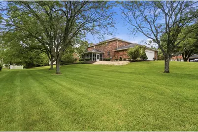 10146 Cliffwood Court, West Chester, OH 45241 - Photo 49