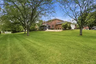 10146 Cliffwood Ct, West Chester, OH 45241 - Photo 49