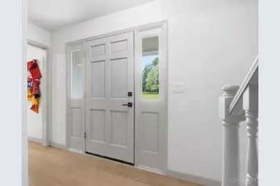 10146 Cliffwood Court, West Chester, OH 45241 - Photo 3