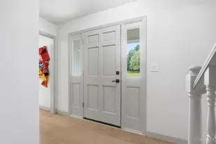 10146 Cliffwood Ct, West Chester, OH 45241 - Photo 3