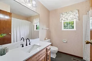 10146 Cliffwood Ct, West Chester, OH 45241 - Photo 33