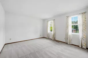 10146 Cliffwood Ct, West Chester, OH 45241 - Photo 31