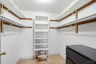 10146 Cliffwood Ct, West Chester, OH 45241 - Photo 27