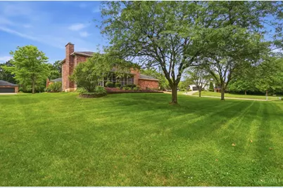 10146 Cliffwood Court, West Chester, OH 45241 - Photo 47