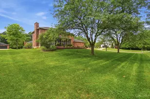 10146 Cliffwood Ct, West Chester, OH 45241 - Photo 47
