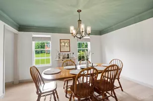 10146 Cliffwood Ct, West Chester, OH 45241 - Photo 19